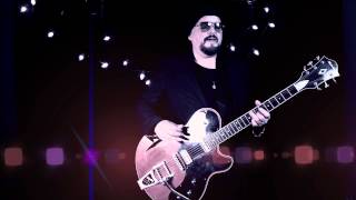 A Trick With No Sleeve - Alain Johannes / Dave Grohl / Joshua Homme - from the Sound City Movie