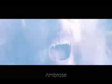 Combo: Eletrocinese ( Subliminal ) °