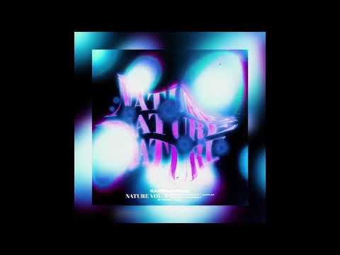 [FREE] (14) SAMPLE LIBRARY/LOOP KIT NATURE VOL.4 (Gunna, Wheezy, etc.)