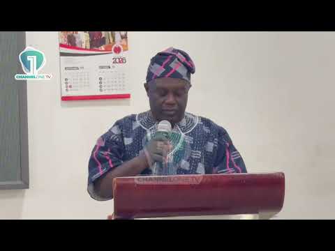 Ghana Recorded 4,604 Cyber Incidents in 2025