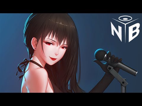 SAMAHTA - Professional (feat. Hail Luna)