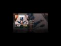 DeJ Loaf No Fear 1 Hour Version