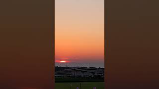 Download lagu hopefully🤞 also some sunset pics I hope yal will enjoy yep that's the sun!!!! mp3 Download lagu hopefully🤞 also some sunset pics I hope yal will enjoy yep that's the sun!!!! mp3