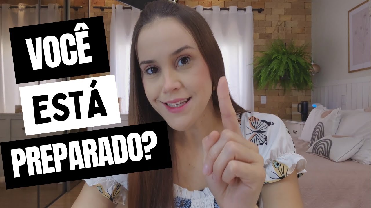 DEUS SEPAROU ESTE DIA, PARA FALAR COM VOCÊ!!