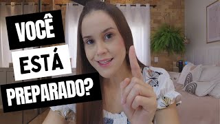 DEUS SEPAROU ESTE DIA, PARA FALAR COM VOCÊ!!