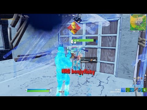 Corn🌽 | Savke Highlights #1