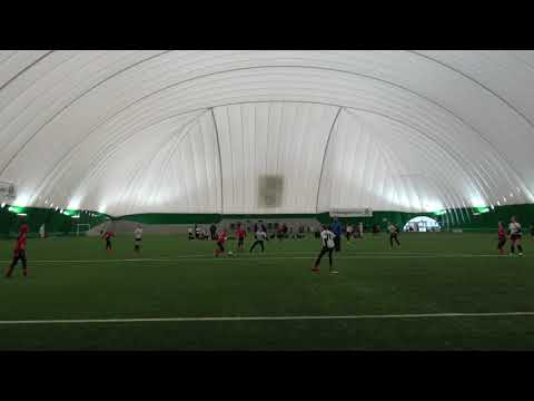 03032018 | EPS T06 - PKKU T05 | 2. puoliaika