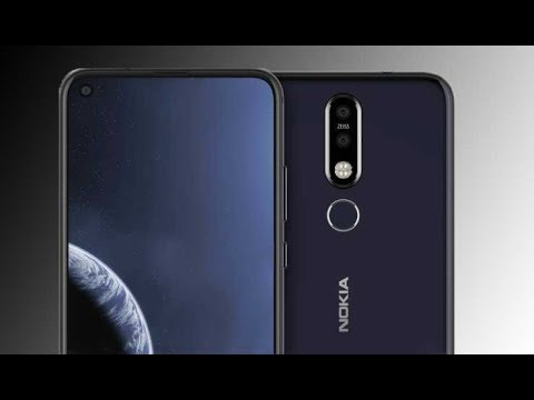 Nokia 1 Plus 2019 (Coming soon)🔥First Look & Intro