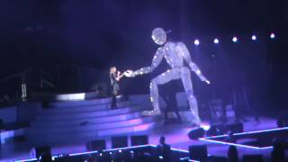 Helene Fischer - Meine Welt