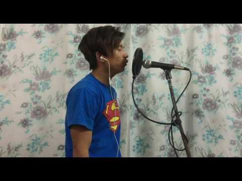 Tolai Baschu - Sasheet (Ethos) Ft. Girish, Darshana|Cover Video| Safar Ft. Dinesh