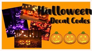 bloxburg codes - 免费在线视频最佳电影电视节目- CNClips.Net