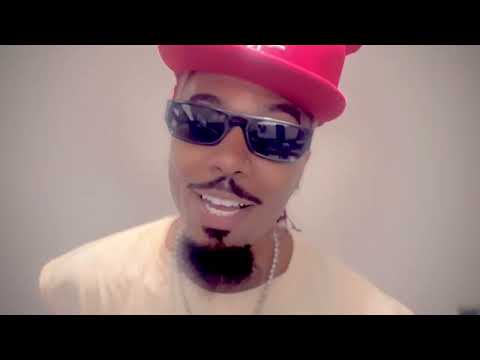 DGLITCHY - 777 [Visualizer]