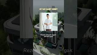 Download lagu Kata Kata Mutiara Ustadz Handy Bonny #shorts #ceramah #ustadzhandybonny #motivation mp3