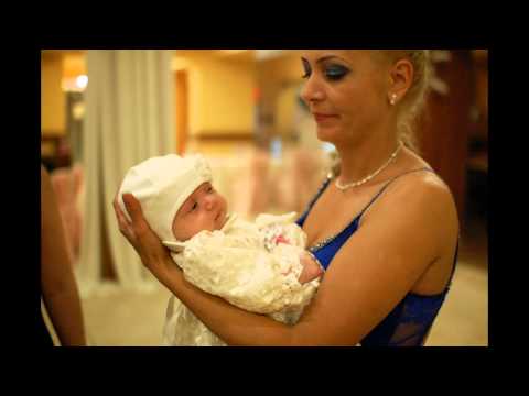 BOTEZ ..ALESSIA SEPTEMBRIE,  by.lukarad.ro..