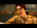 Idiocracy: Your Shit's All Retarded (short version)
