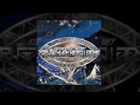 Swimer ft. skinny - Poruszyłem niebo i ziemię (prod. yerbownik) [FV19]