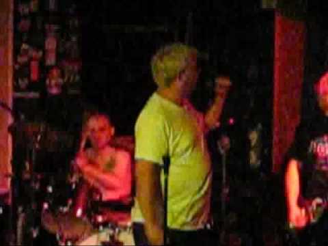 Molotov Smile - July 07