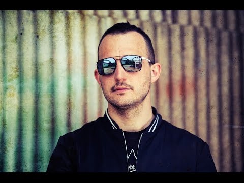 Zlatan Čordić (Zlatko) - Uop Uop [Official Video]