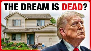 The Truth About the American Dream in 2026