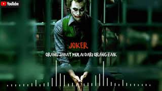 Download lagu #Viral JOKER lagu - Kina - Can We Kiss Forever {ft.Adriana Proenza} mp3 Download lagu #Viral JOKER lagu - Kina - Can We Kiss Forever {ft.Adriana Proenza} mp3