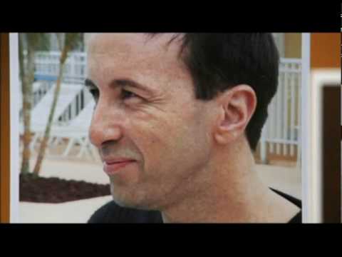 Tonight On CNBC at 9pm - 9/11 Fraud: An American Greed Presentation | American Greed