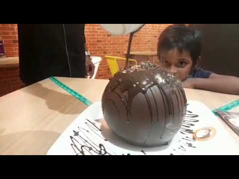 Happy valentine's day