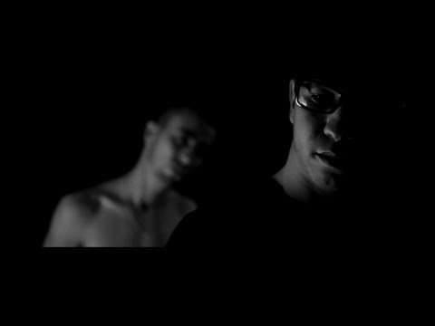 Master Zak-'' Wald Dar Clip Officiel