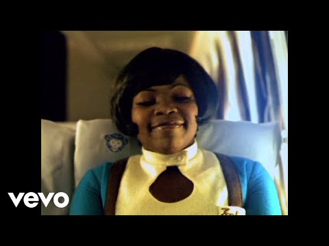 Freshlyground - Castles (Official Music Video)