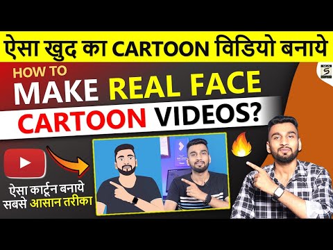 12वीं के बाद कंप्यूटर कोर्स कौनसा करे Best Computer Courses 2022 After 12th Graduation