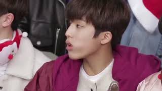 Download lagu Park Jeong Woo enjoy eating at YG. mp3