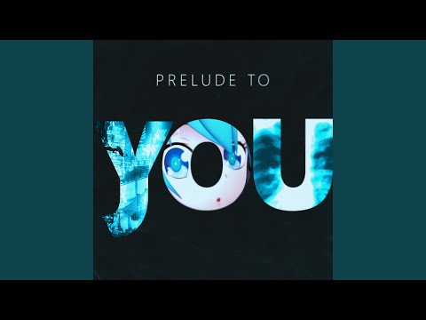 Video thumbnail for My Voice Is Different (But I Can Still Sing)