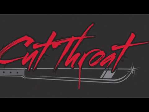 Cutthroat Louie - Came From Nothing