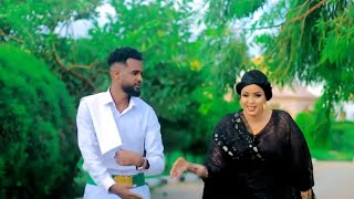 Download lagu DHAANTO CUSUB | BISHAAR AWAL IYO IDIL AYRUUSH DHAANTO JACYL AH OFFICAILL VIDEO 2026 mp3 Download lagu DHAANTO CUSUB | BISHAAR AWAL IYO IDIL AYRUUSH DHAANTO JACYL AH OFFICAILL VIDEO 2026 mp3