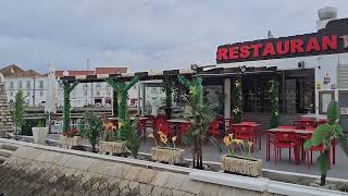 10 Dicembre 2025: FASE: MATARRAM'MARA, Faro, Portugal