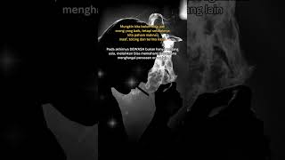 Download lagu dewasa bukan hanya tentang usia #quotes #katakata #story mp3 Download lagu dewasa bukan hanya tentang usia #quotes #katakata #story mp3