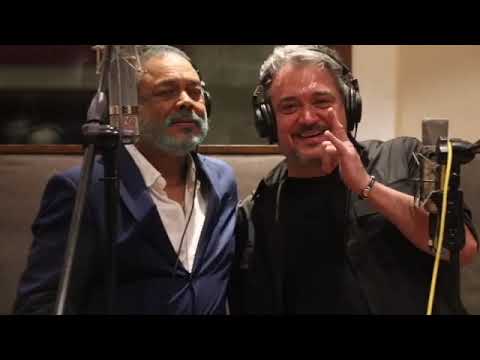 Corazón De Bolero - Raul Ornelas