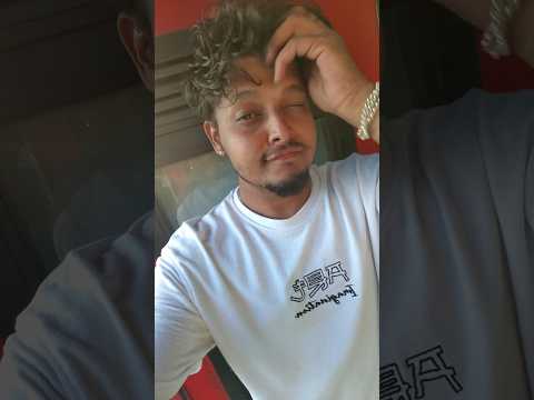 mini blog part 2 Belgaum to tirupati 🙏 video avdala tar support kara #belagavi #minivlog #tirupati