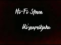 Hi Fi Stereo Feat Yoko Momin Ui Sraprikjaha Album A Chik Me Chik