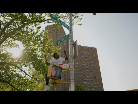 Bleezy - Live From Sutter (Official Music Video) #trending #music