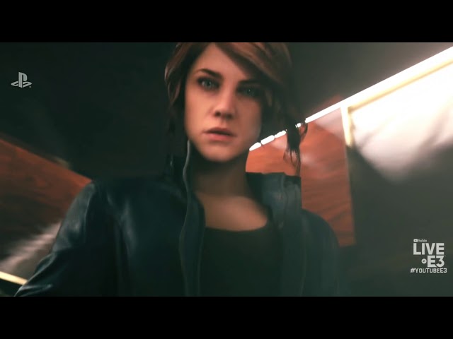 control game xbox one x