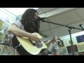 Kurt Vile - "In My Time" - Live At Generation Records