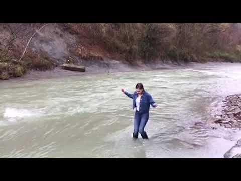 wetblog.org vika"wetblog.org vika-003