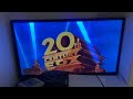 Opening To Home Alone Family Fun Edition 2006 UK DVD READ DESCRIPTION