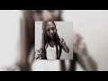 Omg Anzyeity Slowed Instrumental