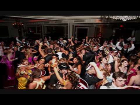 "Blurred Ice" Mashup; Robin Thicke vs. Vanilla Ice