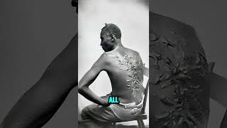 The Rise of Slavery in America: Its Lasting Impact on American History🌿