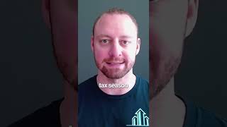 comment "GUIDE" for a free guide with 36 strategies to help you get more property management leads