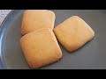 Eet Sum Mor Biscuits 4 Ingredient Biscuits