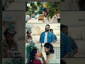 Status Love Nenjiloru Paathi Nee Song Trueloveneverends Instagram Short