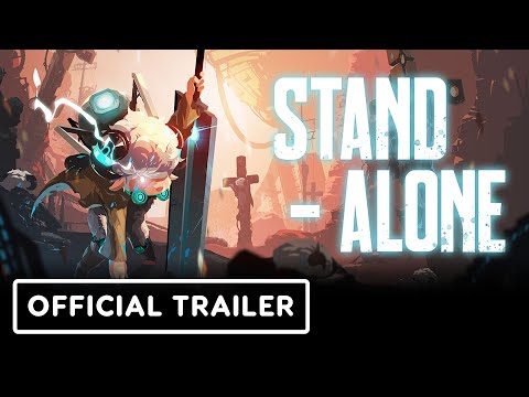 Stand-Alone